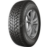 175/70R14 КАМА EURO-519 б/к 84T шип., (арт.: 2151004)