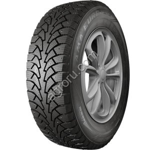175/70R14 КАМА EURO-519 б/к 84T шип., (арт.: 2151004)