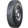 Шина грузовая 315/80R22.5 FORZA MIX A 156/150K TL, (арт.: 4430001)