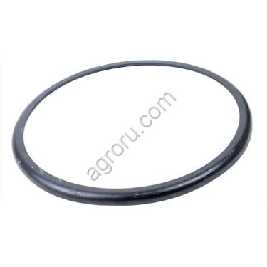Диск колесный Кольцо бортовое Accuride (KRONPRINZ) 6520, (арт.: 6520-3101027)