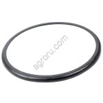 Диск колесный Кольцо бортовое HARTUNG 10.0-20, (арт.: 654,3101027)