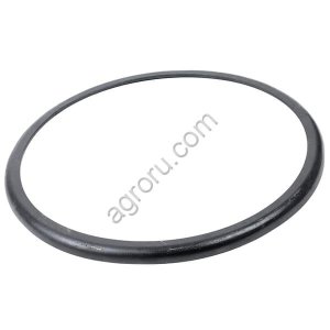 Диск колесный Кольцо бортовое HARTUNG 10.0-20, (арт.: 654,3101027)