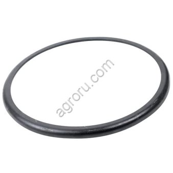 Диск колесный Кольцо бортовое HARTUNG 10.0-20, (арт.: 654,3101027)