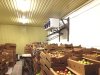 Холодильные Камеры для Овощей и Фруктов в Крыму с Установкой и Гарантией.Строительсво Овощехранилищ.