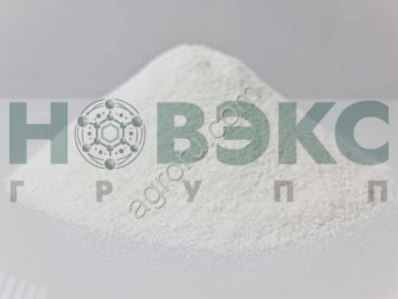 Пищевая добавка Е492 (SPAN 65)  сорбитан тристеарат