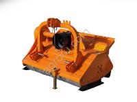 Косилка-мульчер EFKM-А105