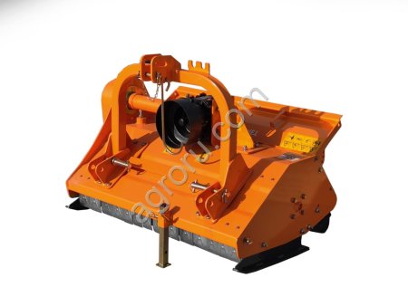 Косилка-мульчер EFKM-А105