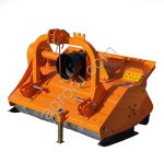 Косилка-мульчер EFKM-А105