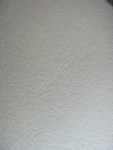 Рисовая манка