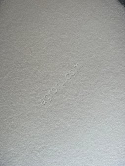 Рисовая манка