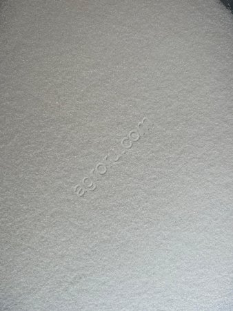 Рисовая манка