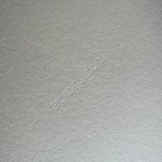 Рисовая манка