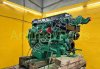 Двигатель Volvo D13F-B (ар)
