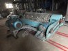 Декантерная центрифуга Alfa Laval NX418B-31G б/у