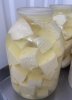Домашний сыр из коровьего молока. Собственное производство сыра