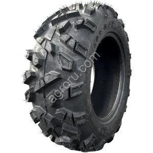 Шина сельскохозяйственная 26/8-14 TITAN 689 52L TL (не для продажи), (арт.: 12124303521)