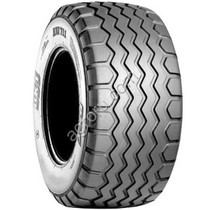 Шина сельскохозяйственная 380/55R16.5 BKT AW 711 150А8 TL, (арт.: 553672)