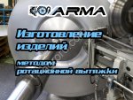 Изготовление металлоконструкций на заказ