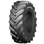 Шина сельскохозяйственная 600/70R30 LingLong LR7000 R-1W 158D TL, (арт.: 231003106)