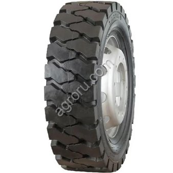 Шина сельскохозяйственная 8.15-15 (28*9-15) LingLong LL39 149A2 12PR TTF, (арт.: 16111670027)
