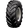 Шина сельскохозяйственная 500/85R24 TITAN AG63H 171A8 TL, (арт.: 12229200801)