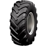 Шина сельскохозяйственная 500/85R24 TITAN AG63H 171A8 TL, (арт.: 12229200801)