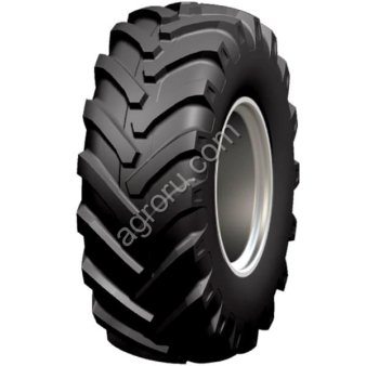 Шина сельскохозяйственная 500/85R24 TITAN AG63H 171A8 TL, (арт.: 12229200801)