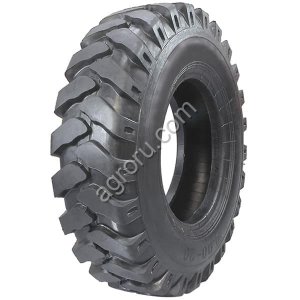 Шина сельскохозяйственная 11.00-20 Neumaster W-3A E-2 169B 18PR TTF (кам.+о/лента), (арт.: N4207)