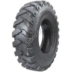 Шина сельскохозяйственная 11.00-20 Neumaster W-3A E-2 169B 18PR TTF (кам.+о/лента), (арт.: N4207)