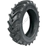 Шина сельскохозяйственная 16.0-20 Белшина Ф-64GL-1 150A6 нс12 TT с/к (прим. Беларусь, Ева перед.), (арт.: 0259000256)