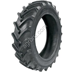 Шина сельскохозяйственная 16.0-20 Белшина Ф-64GL-1 150A6 нс12 TT с/к (прим. Беларусь, Ева перед.), (арт.: 0259000256)