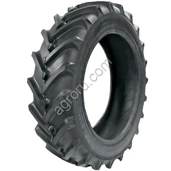 Шина сельскохозяйственная 16.0-20 Белшина Ф-64GL-1 150A6 нс12 TT с/к (прим. Беларусь, Ева перед.), (арт.: 0259000256)