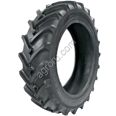 Шина сельскохозяйственная 16.0-20 Белшина Ф-64GL-1 150A6 нс12 TT с/к (прим. Беларусь, Ева перед.), (арт.: 0259000256)