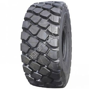 Шина сельскохозяйственная 29.5R25 LingLong Leao LMS401 TL, (арт.: 1360189767)