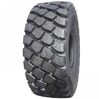 Шина сельскохозяйственная 29.5R25 LingLong Leao LMS401 TL, (арт.: 1360189767)
