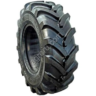 Шина сельскохозяйственная 380/70R24 Voltyre VL-44 125A8 TT 2022 г., (арт.: 82099182)