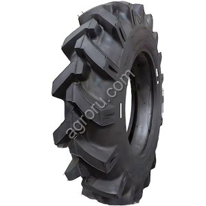 Шина сельскохозяйственная 8.3-20 АЛТАЙШИНА В-105А 102A6 нс8 TT Nortec (ёлка), (арт.: Р00000343)