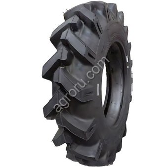 Шина сельскохозяйственная 8.3-20 АЛТАЙШИНА В-105А 102A6 нс8 TT Nortec (ёлка), (арт.: Р00000343)