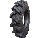 Шина сельскохозяйственная 8.3-20 АЛТАЙШИНА В-105А 102A6 нс8 TT Nortec (ёлка), (арт.: Р00000343)
