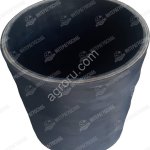 Межсекционная резиновая муфта 203 мм (8 дюймов)