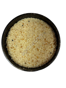 Хлебные сухари