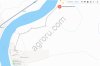 Участок 2.29 Га Ново Булгары сельхозназначения