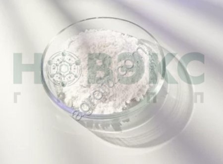 Эмульгатор E471  моно- и диглицериды пищевых жирных кислот