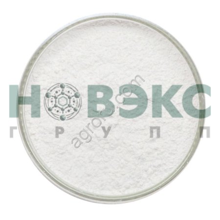 Naturaz SS222  стеароил-2-лактилат натрия (Е481)