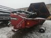 Жатка зерновая комбайна CASE AF 6088