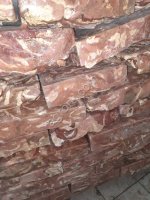 Кишки говяжьи