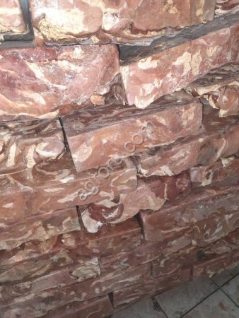 Кишки говяжьи