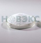Эфиры полиглицерина и жирных кислот - пищевая добавка Е475
