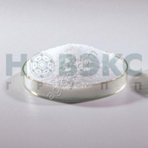 Эфиры полиглицерина и жирных кислот - пищевая добавка Е475