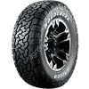 225/70R16 Roadcruza RA1100 101T, (арт.: RA130501)